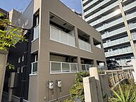 大阪府枚方市牧野阪2丁目：物件画像／大東建託リーシング株式会社 茨木店