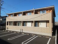 千葉県佐倉市臼井台：物件画像／大東建託リーシング株式会社 八千代中央店