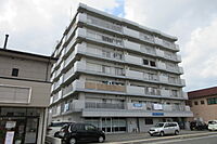 愛媛県西条市三津屋南：物件画像／大東建託リーシング株式会社 新居浜店 
