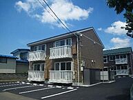 秋田県秋田市八橋本町4丁目7-36：物件画像／大東建託リーシング株式会社 秋田店