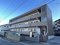 千葉県松戸市上本郷3937：物件画像／大東建託リーシング株式会社　松戸駅前店