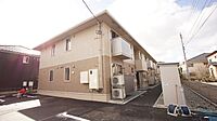 新潟県新潟市西区坂井890：物件画像／大東建託リーシング株式会社　亀田店