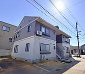 新潟県長岡市古正寺3丁目176?：物件画像／大東建託リーシング株式会社 柏崎店