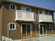 山梨県中央市下河東584-2：物件画像／大東建託リーシング株式会社　甲府店