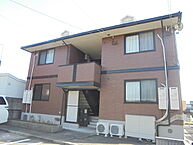 愛知県尾張旭市印場元町3丁目7-8：物件画像／大東建託リーシング株式会社　春日井店