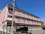 広島県呉市広古新開7丁目31-5：物件画像／大東建託リーシング株式会社 安芸店