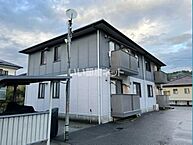 鹿児島県霧島市隼人町姫城2丁目92：物件画像／大東建託リーシング株式会社　霧島店