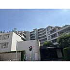 東京都中野区東中野5丁目22番14号：物件画像／大東建託リーシング株式会社　調布駅前店