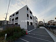 福岡県久留米市御井町：物件画像／大東建託リーシング株式会社 久留米店