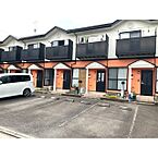 神奈川県秦野市今泉1032番地1：物件画像／大東建託リーシング株式会社 本厚木店