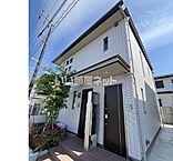 東京都国分寺市西恋ヶ窪3丁目2-86：物件画像／大東建託リーシング株式会社 立川店