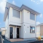 熊本県熊本市東区保田窪本町19-1：物件画像／大東建託リーシング株式会社 平成店