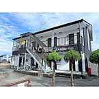岐阜県中津川市中津川3080-1-1-1：物件画像／大東建託リーシング株式会社 多治見店