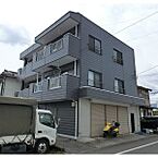 東京都青梅市今寺5丁目17-6：物件画像／大東建託リーシング株式会社 青梅店