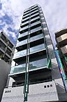 東京都渋谷区笹塚2丁目22-3：物件画像／大東建託リーシング株式会社　池袋東口店