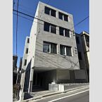 東京都渋谷区初台1丁目27-4：物件画像／大東建託リーシング株式会社　池袋東口店