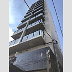 東京都板橋区南常盤台1丁目35-3：物件画像／大東建託リーシング株式会社　練馬店