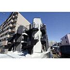 神奈川県座間市相武台1丁目28-22-1：物件画像／大東建託リーシング株式会社　町田店