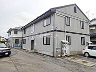 秋田県大仙市大曲田町14-18：物件画像／大東建託リーシング株式会社 横手店