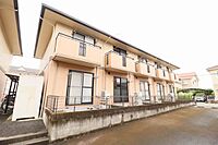 群馬県高崎市中泉町653-1：物件画像／大東建託リーシング株式会社 佐野店