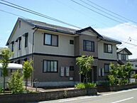 新潟県長岡市古正寺2丁目200：物件画像／大東建託リーシング株式会社 柏崎店