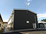 青森県十和田市東二十四番町30番24号：物件画像／大東建託リーシング株式会社 八戸店