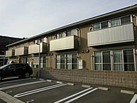 和歌山県海南市下津町丸田525番1：物件画像／大東建託リーシング株式会社 和歌山店
