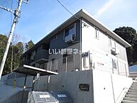 長崎県大村市池田1丁目869-1：物件画像／大東建託リーシング株式会社 長崎中央店