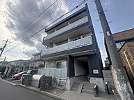 埼玉県さいたま市浦和区元町1丁目：物件画像／大東建託リーシング株式会社 古河店