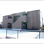愛知県愛知郡東郷町清水1丁目6番地5：物件画像／大東建託リーシング株式会社 豊田店