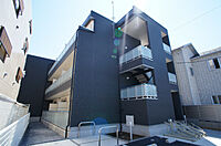 千葉県船橋市海神5丁目2-11：物件画像／大東建託リーシング株式会社 船橋店
