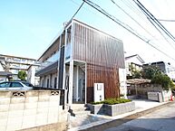 千葉県千葉市美浜区幕張西1丁目3-15：物件画像／大東建託リーシング株式会社 千葉店