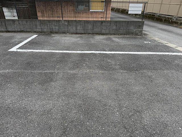 3 / 3