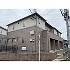 東京都多摩市一ノ宮2丁目24-40：物件画像／大東建託リーシング株式会社　溝の口店