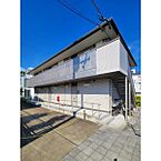 大阪府門真市上島町25-14：物件画像／大東建託リーシング株式会社 住道店