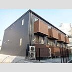 宮城県仙台市青葉区北山3丁目4-4：物件画像／大東建託リーシング株式会社 中野栄店