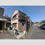 東京都青梅市住江町90-1：物件画像／大東建託リーシング株式会社 青梅店