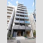 東京都江東区木場6丁目8-15：物件画像／大東建託リーシング株式会社　池袋東口店