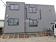 富山県射水市黒河：物件画像／大東建託リーシング株式会社 富山中央店