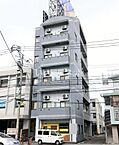 鹿児島県鹿児島市武1丁目27-20：物件画像／大東建託リーシング株式会社 鹿児島中央店