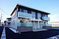 岡山県倉敷市中島：物件画像／大東建託リーシング株式会社 倉敷店