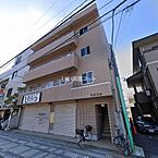 広島県安芸郡海田町南昭和町1-30：物件画像／大東建託リーシング株式会社 安芸店