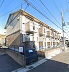 千葉県四街道市みのり町18-10：物件画像／大東建託リーシング株式会社 四街道駅前店