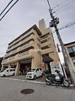兵庫県姫路市神屋町3丁目：物件画像／大東建託リーシング株式会社 姫路店