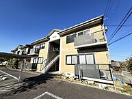 長野県飯田市座光寺：物件画像／大東建託リーシング株式会社　春日井店