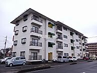 埼玉県行田市清水町：物件画像／大東建託リーシング株式会社 伊勢崎店