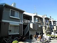 大阪府門真市三ツ島6丁目：物件画像／大東建託リーシング株式会社 住道店