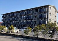 島根県出雲市渡橋町：物件画像／大東建託リーシング株式会社 出雲店