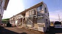 埼玉県加須市花崎4丁目5-6：物件画像／大東建託リーシング株式会社 深谷店