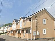 大分県別府市春木1557：物件画像／大東建託リーシング株式会社 別府店